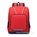 Japanese Wholesale Kids Bag Good Quality Comfortable Lightweight Large Portable Waterproof Multifunctional Kid Bag Pack